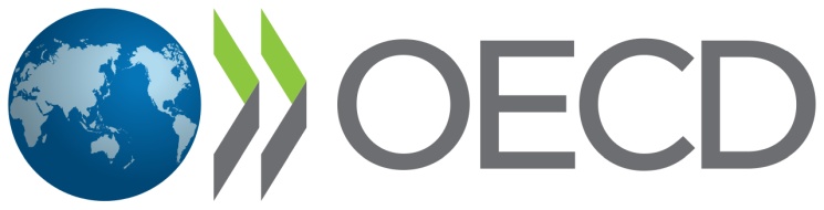 OECD: rynek Internetu w 2016 roku
