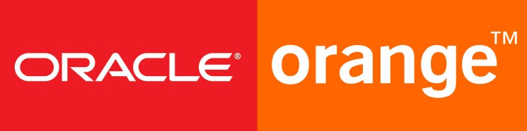 Orange Polska wdroży rozwiązanie Oracle Cloud ERP