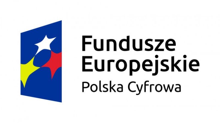 Orange przejmuje trzy obszary Netii w POPC