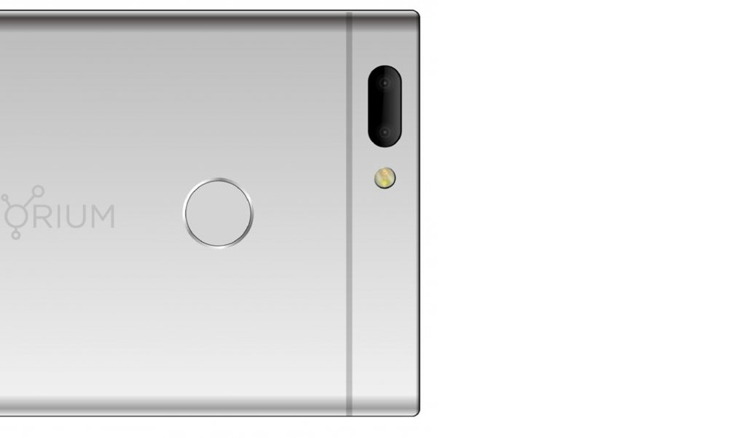 Co słychać w projekcie Livermorium czyli Nokii N950 z Sailfish OS?