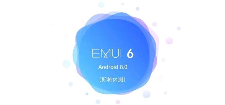 Mate 10 może być pierwszym smartfonem Huaweia z Androidem Oreo