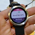 IFA2017: Nowości od Garmina