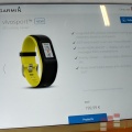 IFA2017: Nowości od Garmina