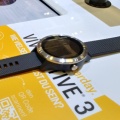 IFA2017: Nowości od Garmina