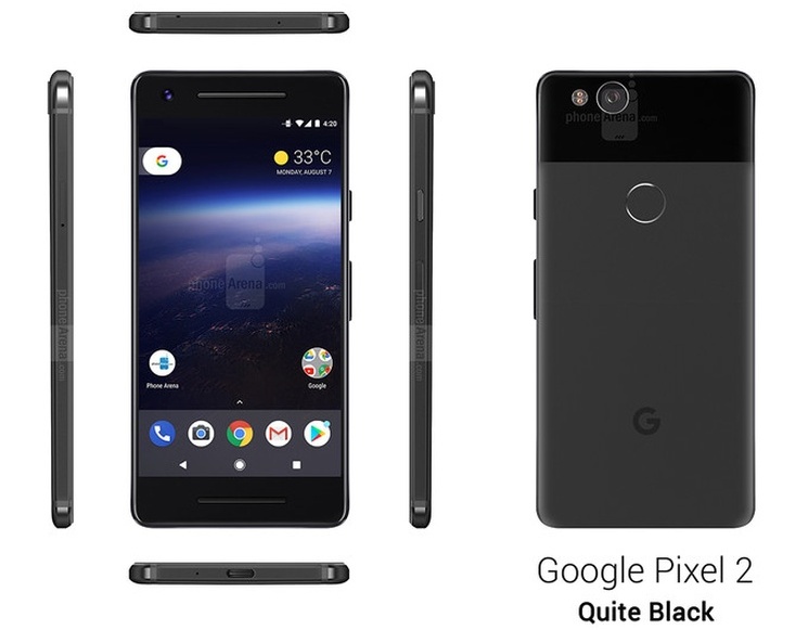 Google: Project Treble również dla starszych urządzeń