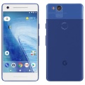 Google Pixel 2 i jego kolory