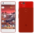 Google Pixel 2 i jego kolory