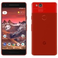 Google Pixel 2 i jego kolory