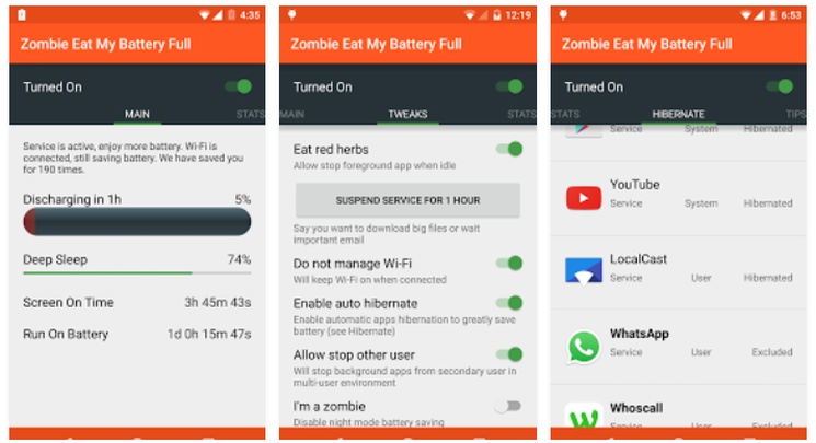 Google Play: Do pobrania za darmo aplikacje warte 140 zł