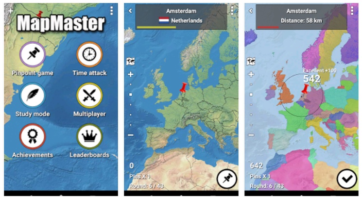 Google Play: Do pobrania za darmo aplikacje warte 140 zł