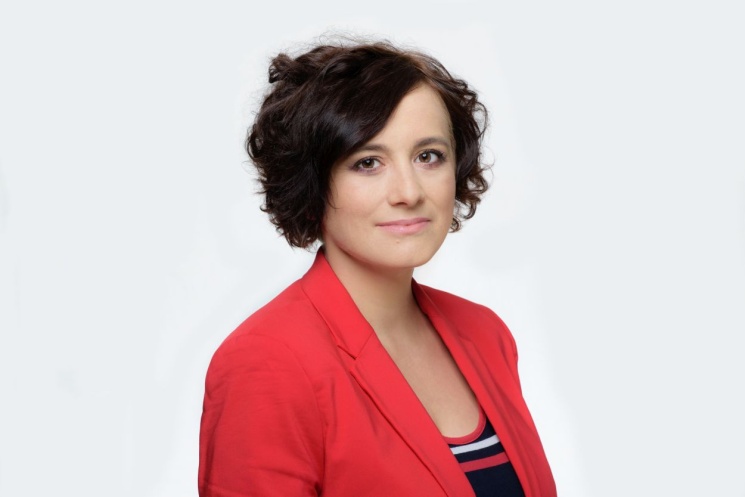 Polacy i bezpieczne korzystanie z urządzeń mobilnych