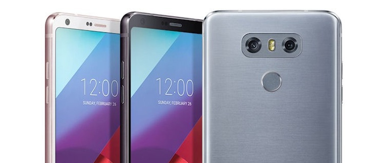 Nowe ceny urządzeń w sieci Play