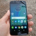 Motorola Moto G5S Plus trafiła do Polski