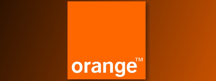 Orange - uważaj na link do płatności z SMS-a!