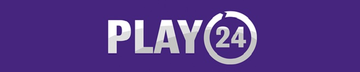 Play wprowadza zmiany w Play24