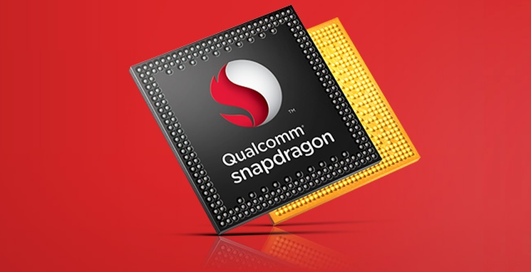 Oto smartfony, które dostaną Snapdragona 845