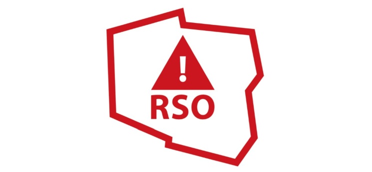 Przed ostatnimi nawałnicami nie w pełni wykorzystano RSO