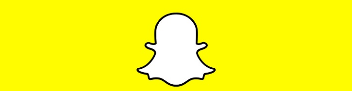 Ponad 800 tys. osób chce wycofania ostatnich zmian w Snapchacie