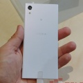 IFA2017: trzy nowe Xperie, w tym flagowa XZ1 Compact