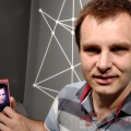 IFA2017: trzy nowe Xperie, w tym flagowa XZ1 Compact