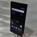 IFA2017: trzy nowe Xperie, w tym flagowa XZ1 Compact