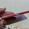 IFA2017: trzy nowe Xperie, w tym flagowa XZ1 Compact