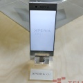 IFA2017: trzy nowe Xperie, w tym flagowa XZ1 Compact