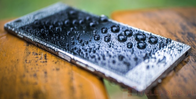 Sony odda nawet 50% wartości Xperii klientom w USA