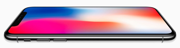 Polskie ceny Apple iPhone X, iPhone 8 i iPhone 8 Plus