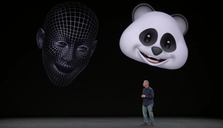 Apple iPhone X, iPhone 8 i iPhone 8 Plus zaprezentowane