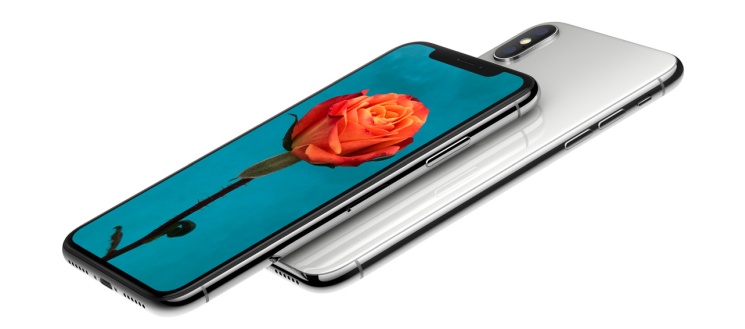 W przyszłym roku ponownie zobaczymy trzy nowe iPhone'y