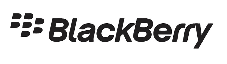 Następny klawiaturowiec z symbolem BlackBerry coraz bliżej