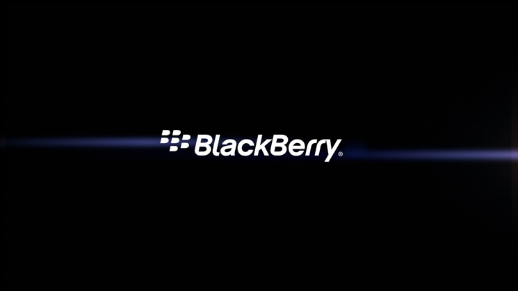 BlackBerry oraz Timex zawierają umowę licencyjną
