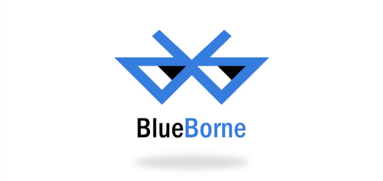 BlueBorne zagraża telefonom z Androidem i nie tylko