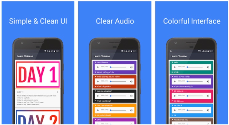 Google Play: Do pobrania za darmo aplikacje warte 144 zł