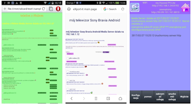 Google Play: Do pobrania za darmo aplikacje warte 144 zł
