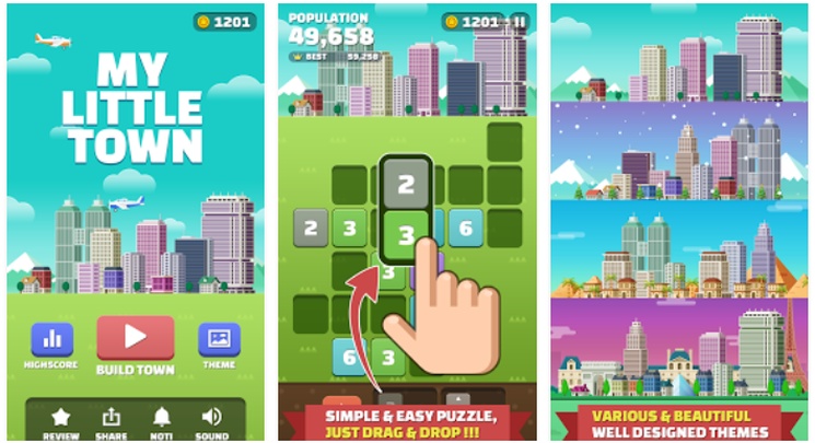 Google Play: Do pobrania za darmo aplikacje warte 144 zł