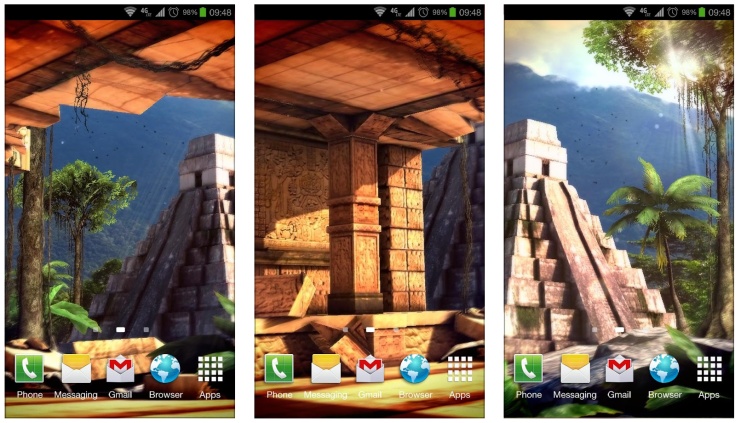 Google Play: Do pobrania za darmo aplikacje warte 144 zł