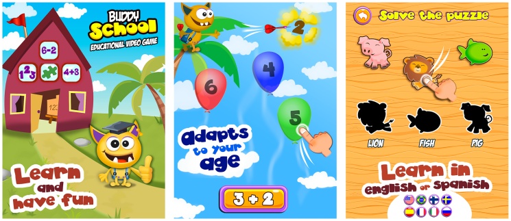 Google Play: Do pobrania za darmo aplikacje warte 144 zł