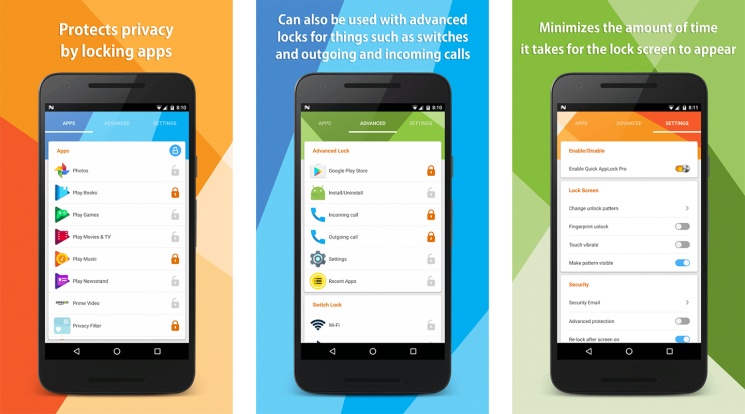 Google Play: Do pobrania za darmo aplikacje warte 161 zł
