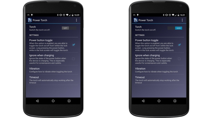 Google Play: Do pobrania za darmo aplikacje warte 161 zł