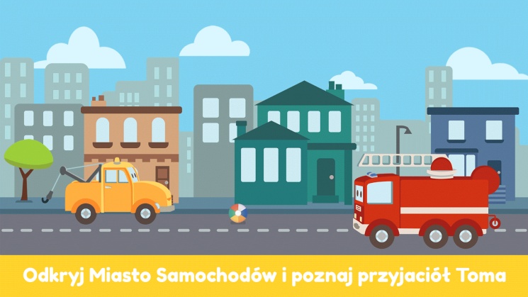 Google Play: Do pobrania za darmo aplikacje warte 161 zł
