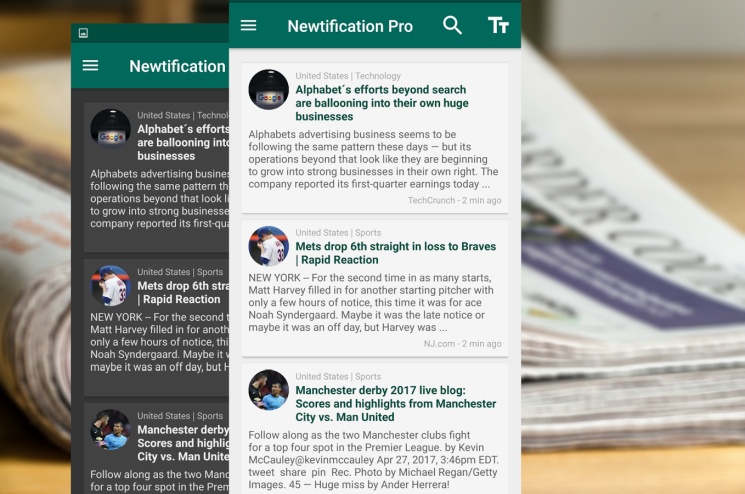 Google Play: Do pobrania za darmo aplikacje warte 144 zł