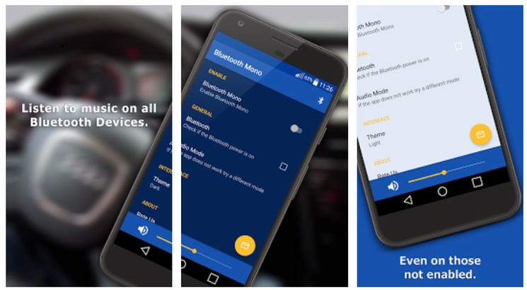 Google Play: Do pobrania za darmo aplikacje warte 144 zł