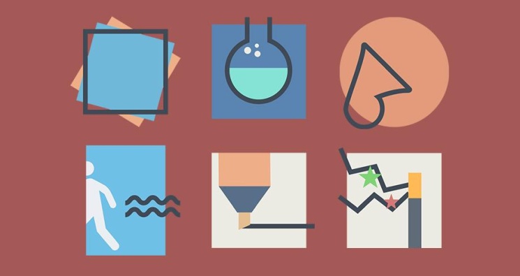 Google Play: Do pobrania za darmo aplikacje warte 144 zł