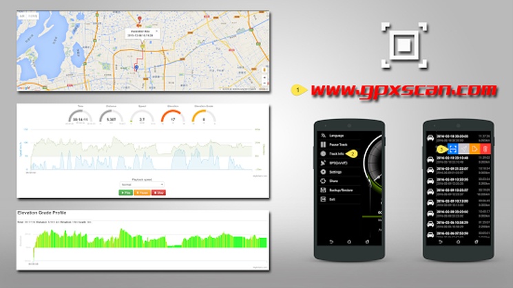 Google Play: Do pobrania za darmo aplikacje warte 144 zł