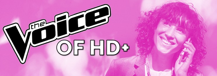 T-Mobile uruchamia HD Voice+