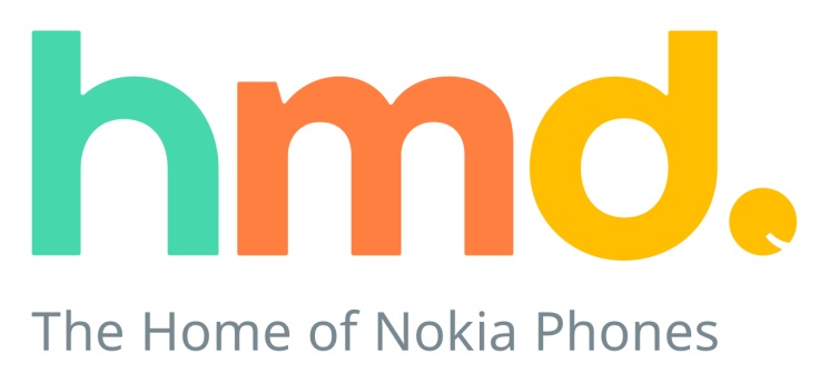 W ostatnim roku HMD Global sprzedał 8,45 mln. smartfonów Nokii