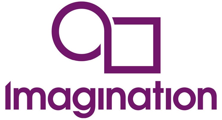 Imagination Technologies znalazł nowego właściciela