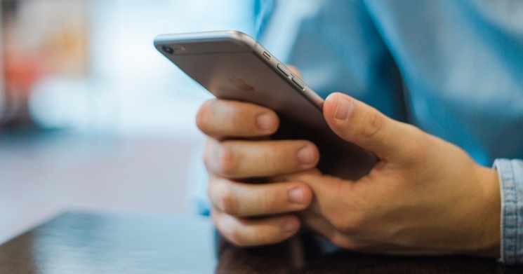 Przez fałszywe SMS-y 200 tys. osób straciło 3 mln zł